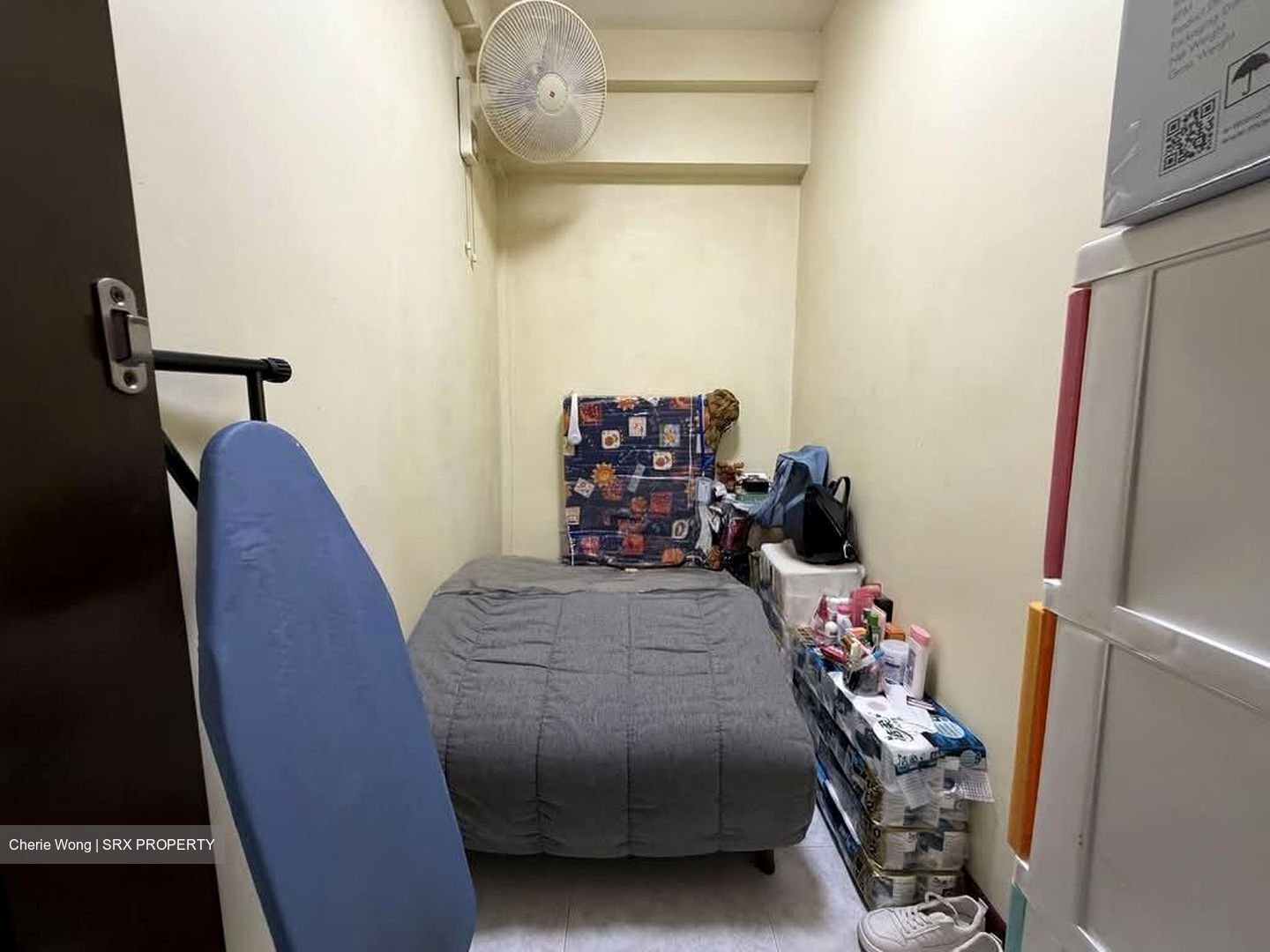 Blk 247 Pasir Ris Street 21 (Pasir Ris), HDB Executive #561030521